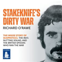 Stakeknife_s_Dirty_War
